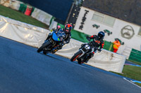 PJM-Wedding-Photography;enduro-digital-images;event-digital-images;eventdigitalimages;mallory-park;mallory-park-photographs;mallory-park-trackday;mallory-park-trackday-photographs;no-limits-trackdays;peter-wileman-photography;racing-digital-images;trackday-digital-images;trackday-photos